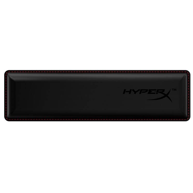 Opěrka zápěstí HyperX Wrist Rest Keyboard