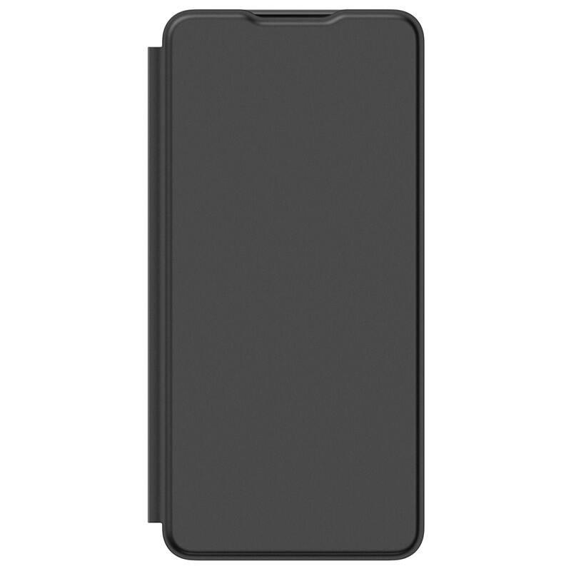 Pouzdro na mobil flipové Samsung Galaxy A53 5G černé