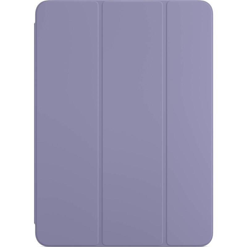 Pouzdro na tablet Apple Smart Folio pro iPad Air - levandulově fialové