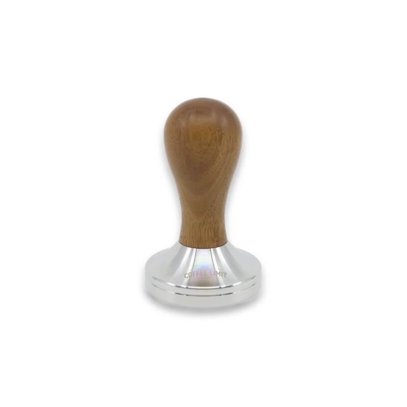 Příslušenství COFFEE LIMIT tamper ø 58 mm, Příslušenství, COFFEE, LIMIT, tamper, ø, 58, mm