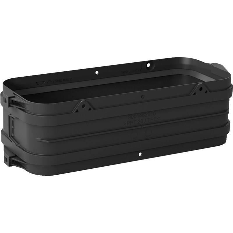 Příslušenství k odsavačům Bosch HEZ9VDSS1