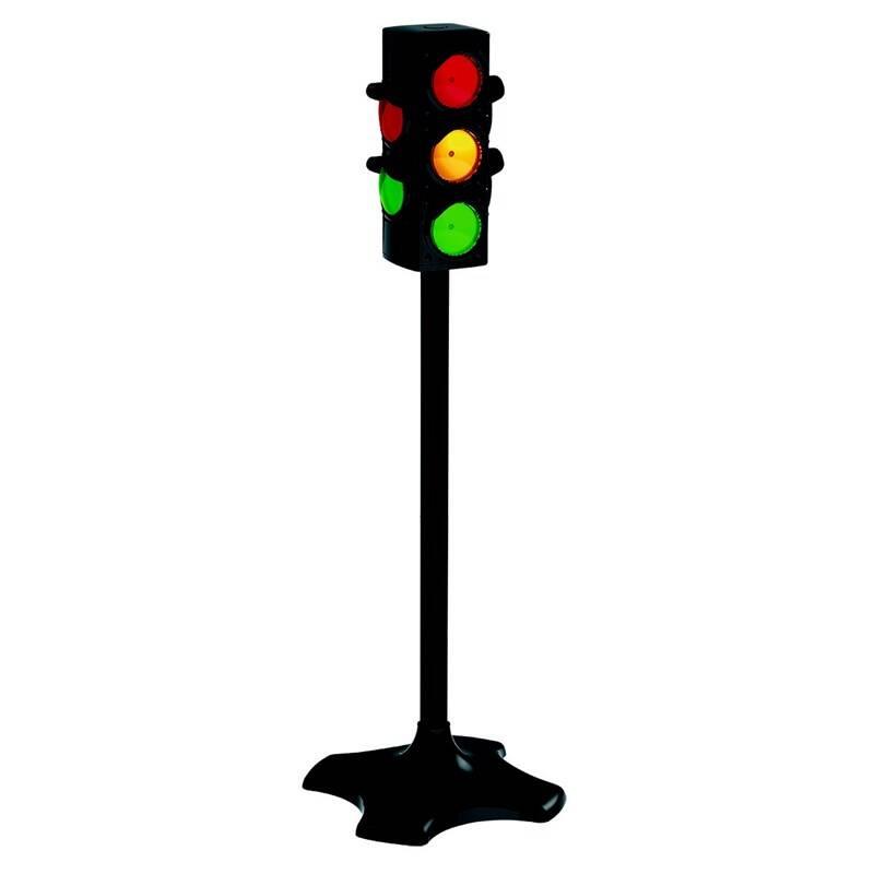 Příslušenství MaDe 94312