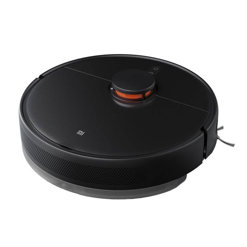 Robotický vysavač Xiaomi Mi Robot Vacuum