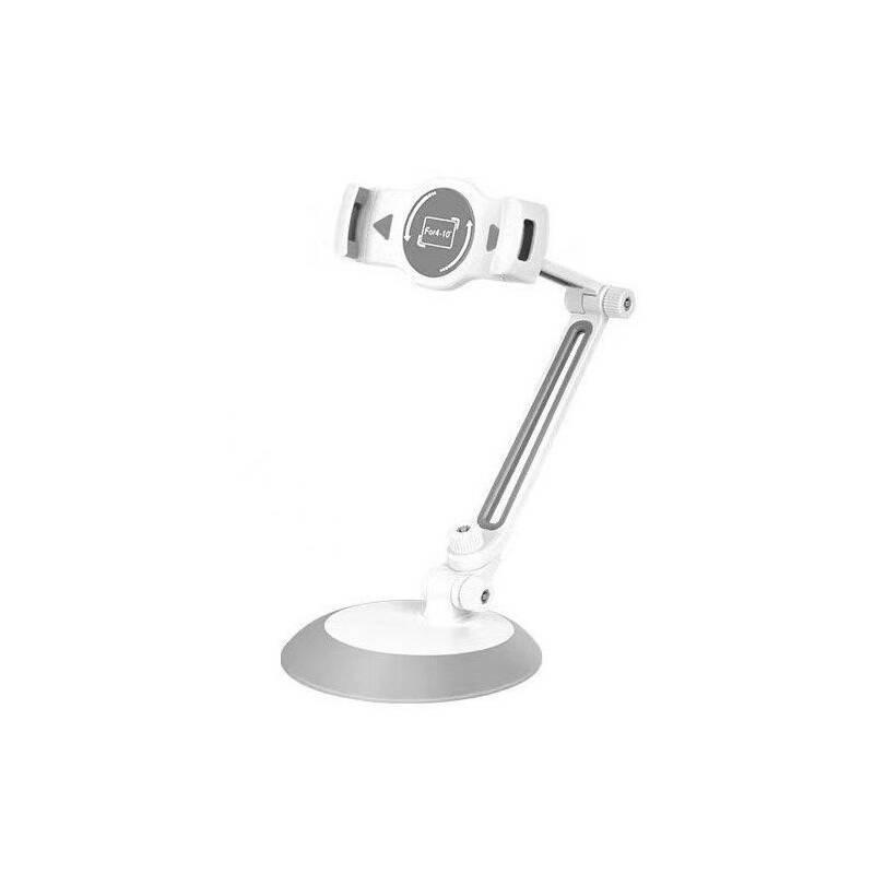 Stojánek COTEetCI pro mobilní telefony tablety