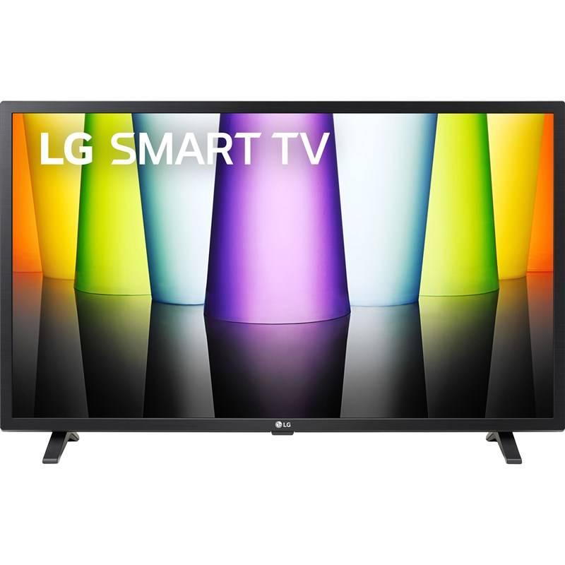 Televize LG 32LQ6300
