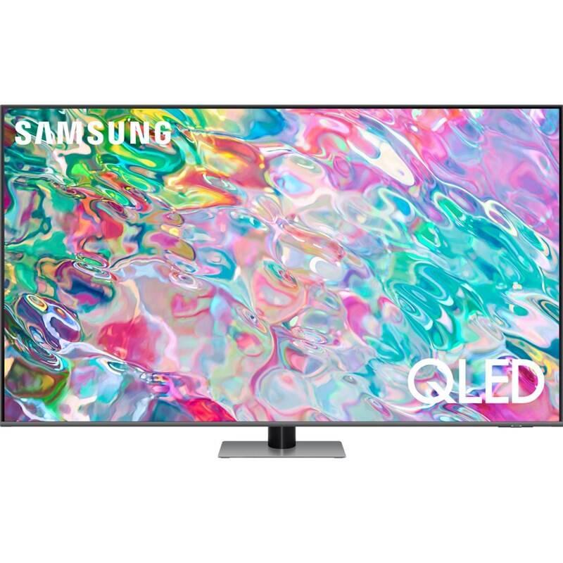 Televize Samsung QE55Q77B