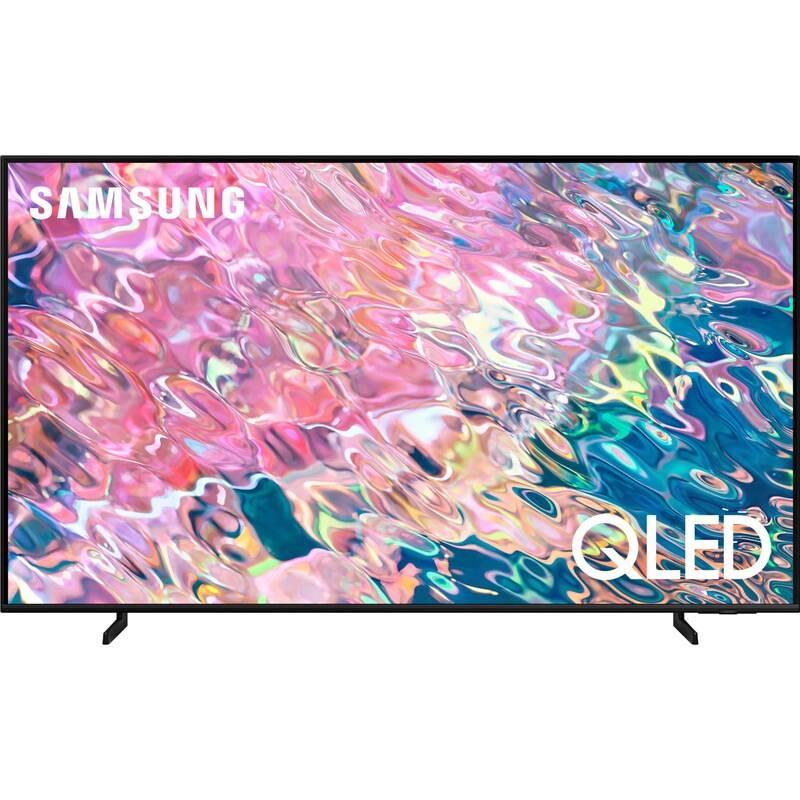 Televize Samsung QE65Q60B