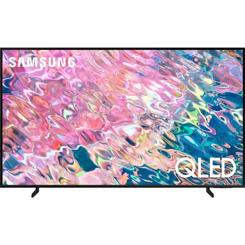 Televize Samsung QE65Q60B