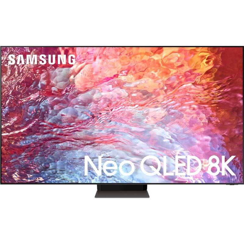 Televize Samsung QE65QN700B