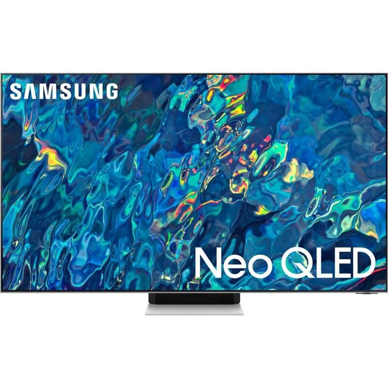 Televize Samsung QE75QN95B