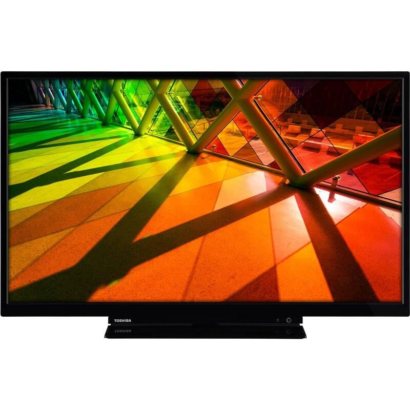 Televize Toshiba 32L3163DG
