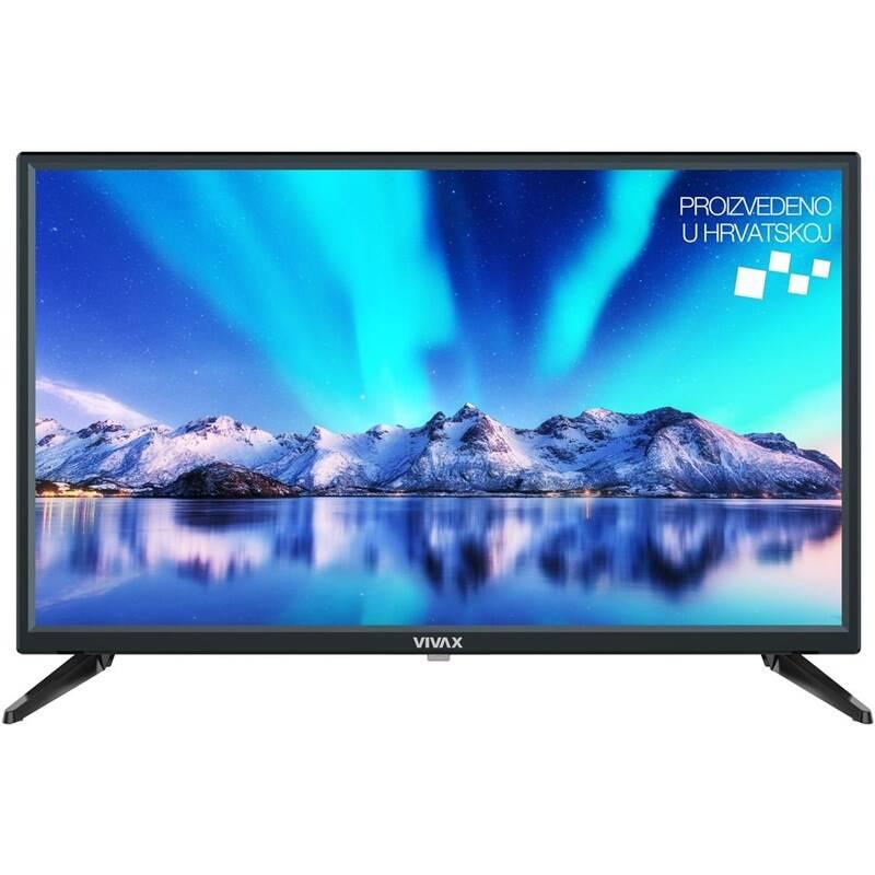 Televize VIVAX TV-24LE113T2S2