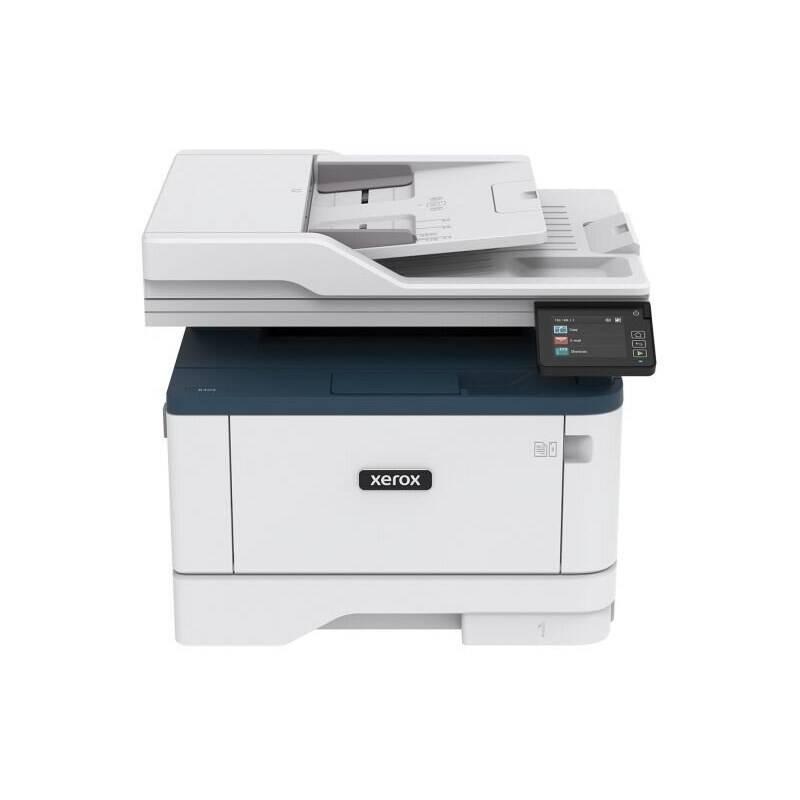 Tiskárna multifunkční Xerox B305V_DNI bílá
