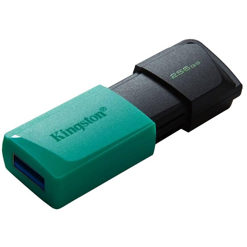 USB Flash Kingston DataTraveler Exodia M