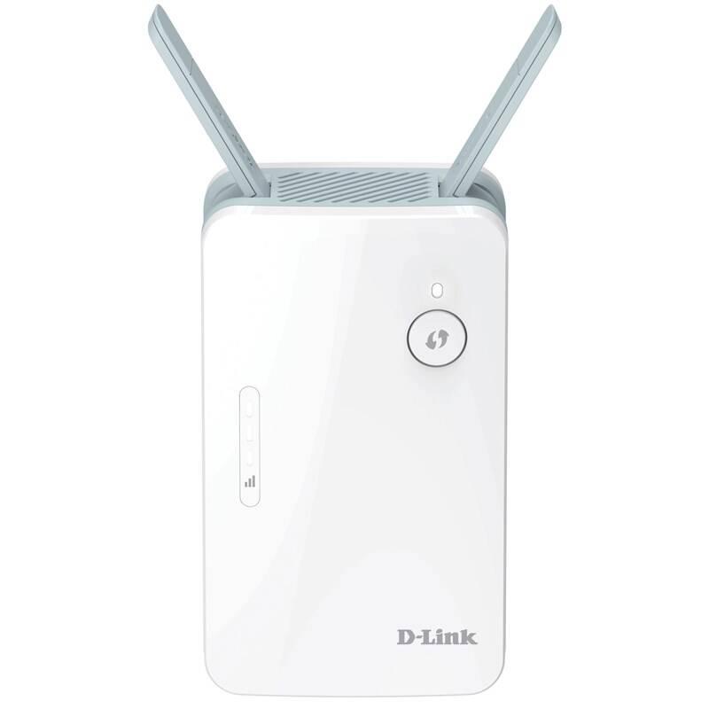 WiFi extender D-Link E15 AX1500, WiFi, extender, D-Link, E15, AX1500