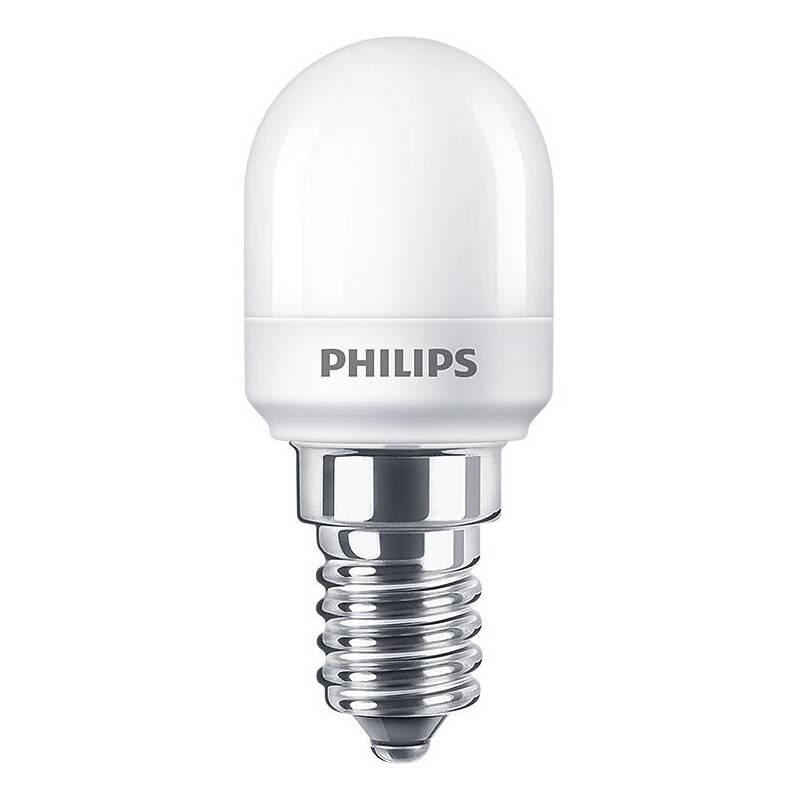 Žárovka do lednice Philips LED 1,7W,