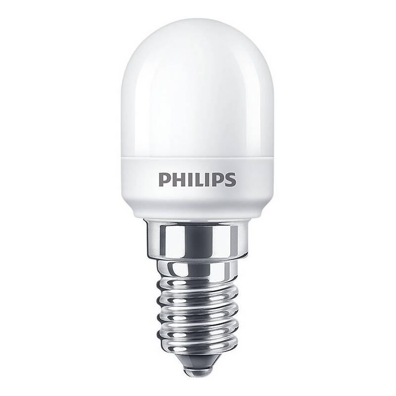 Žárovka do lednice Philips LED 1,7W, E14