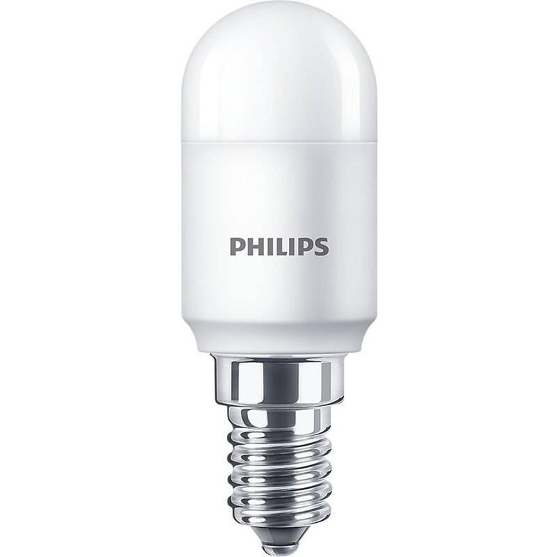 Žárovka do lednice Philips LED 3,2W,