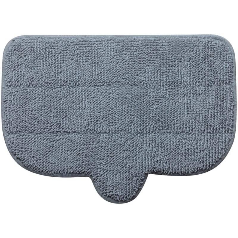 Čisticí textílie AENO ASMFM1