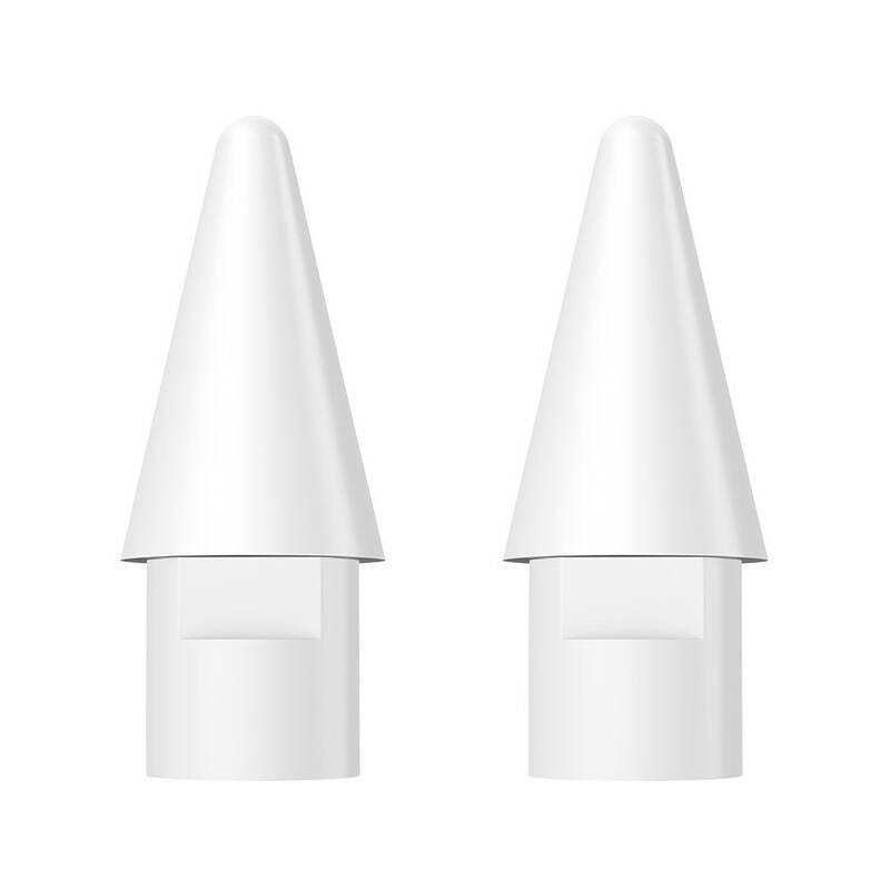 Hroty Baseus Smooth Writing Capacitive Stylus,