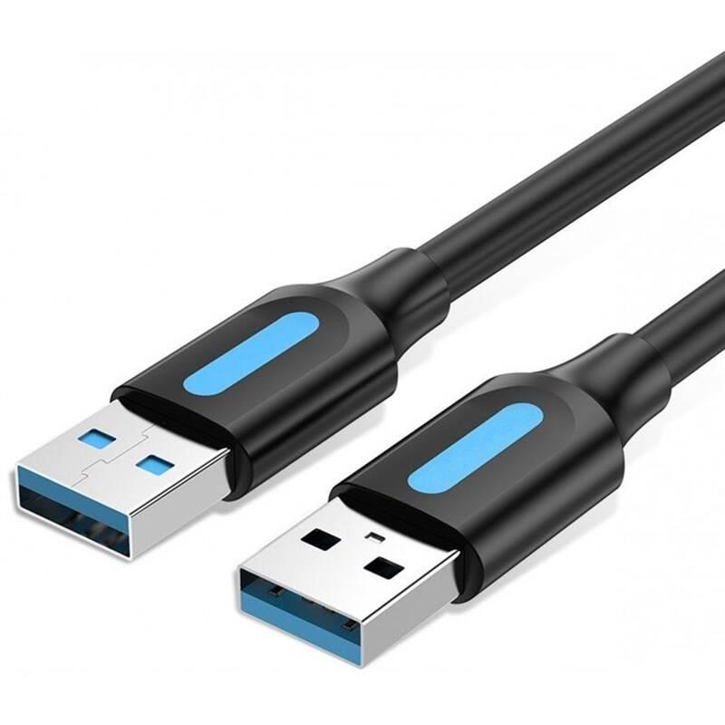Kabel WG USB 3.0 USB 3.0,