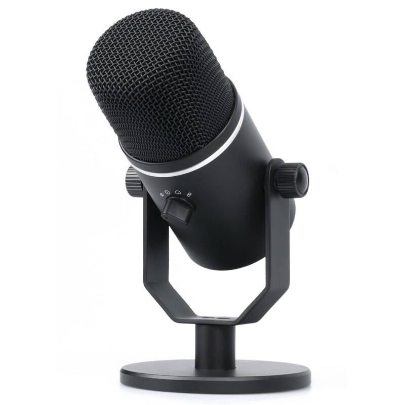 Mikrofon Soundeus Desktop Mic 01