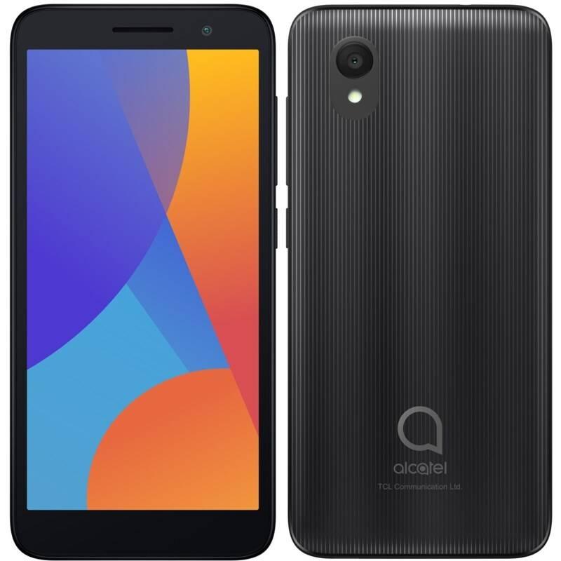 Mobilní telefon ALCATEL 1 2021 -