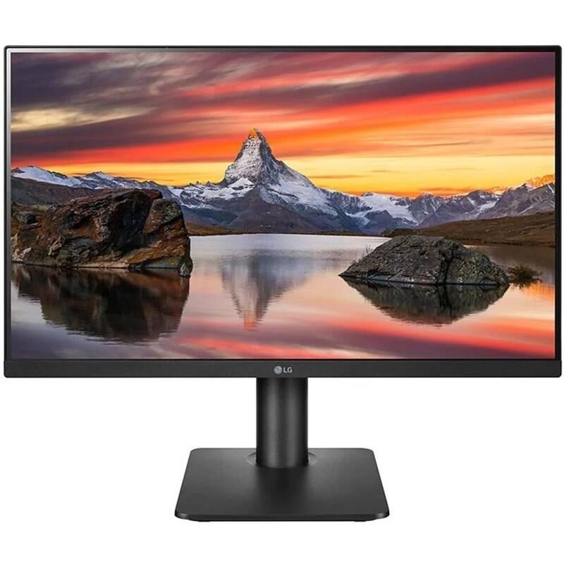 Monitor LG 24MP450