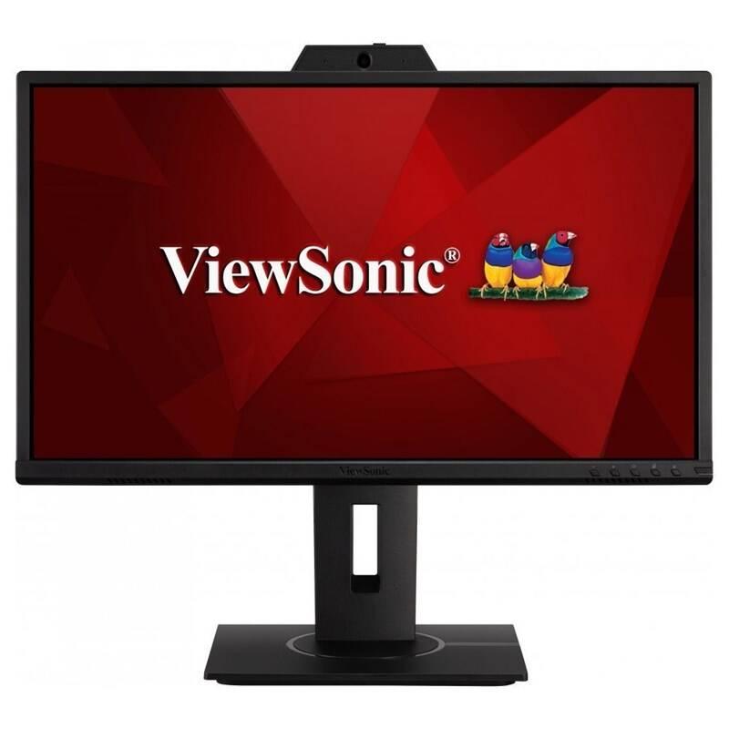 Monitor ViewSonic VG2440V