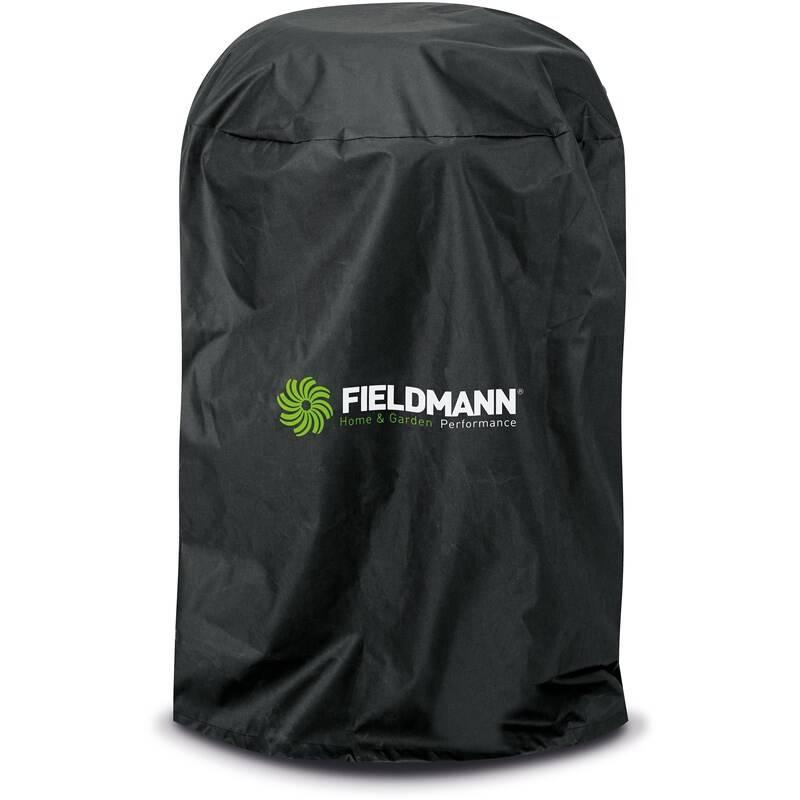 Ochranný obal Fieldmann FZG 9052