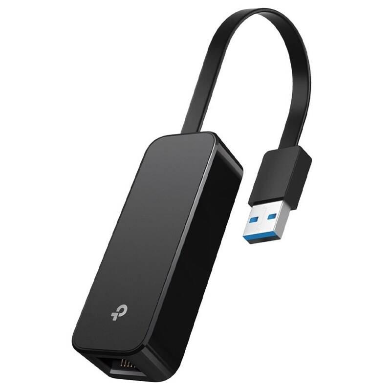 Síťová karta TP-Link UE306, USB 3.0