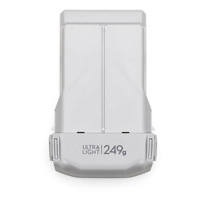 Baterie DJI Mini 3 Pro Intelligent Flight Battery, Baterie, DJI, Mini, 3, Pro, Intelligent, Flight, Battery