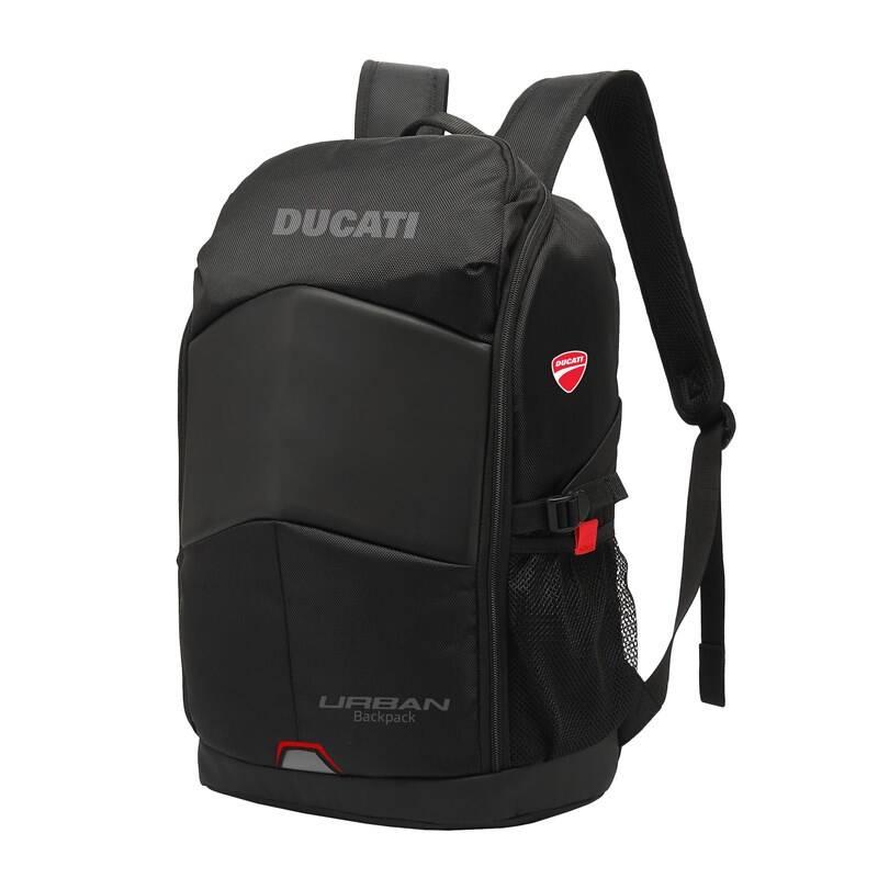 Batoh Ducati Urban Backpack, Batoh, Ducati, Urban, Backpack