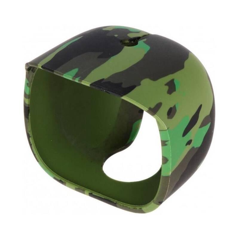 Kryt Imou pro Cell PRO - camouflage, Kryt, Imou, pro, Cell, PRO, camouflage