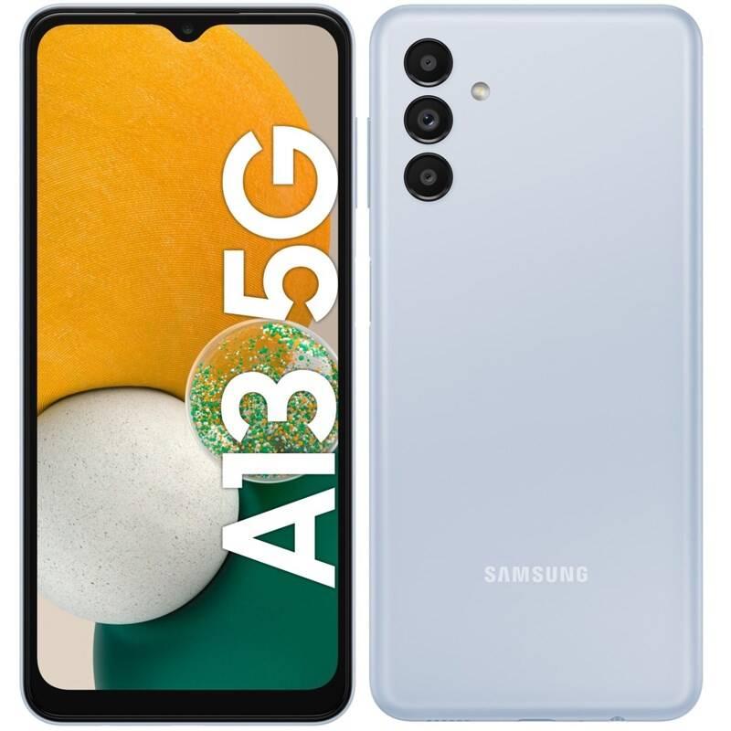 Mobilní telefon Samsung Galaxy A13 5G