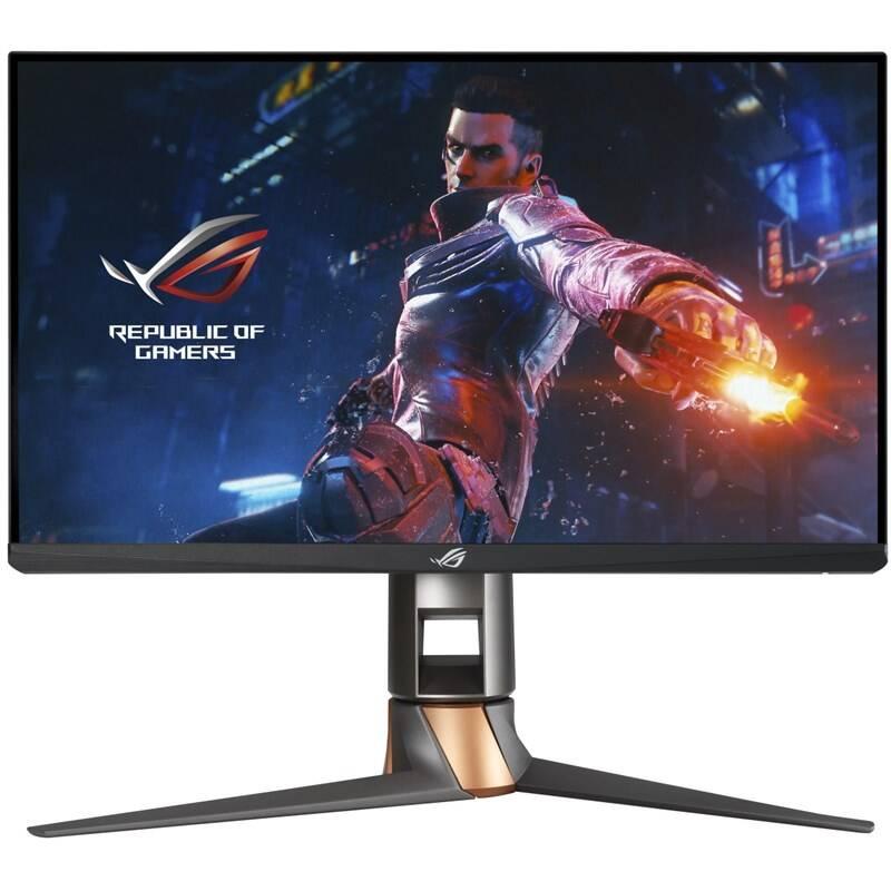 Monitor Asus ROG Swift PG259QN