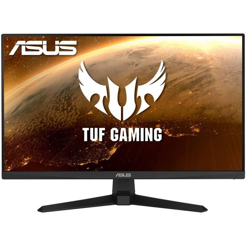 Monitor Asus TUF Gaming VG247Q1A