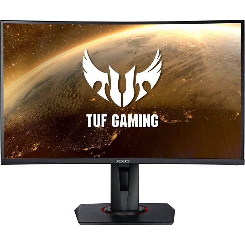 Monitor Asus TUF Gaming VG27WQ