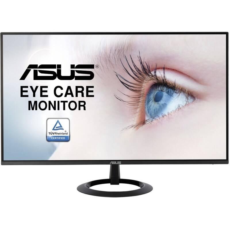 Monitor Asus VZ27EHE