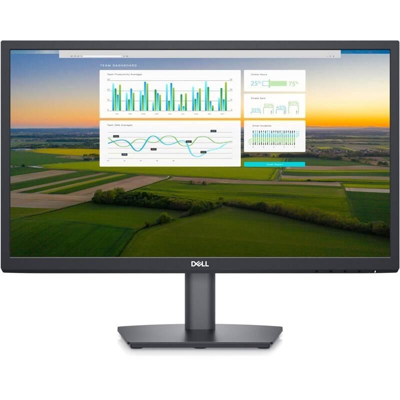 Monitor Dell E2222H