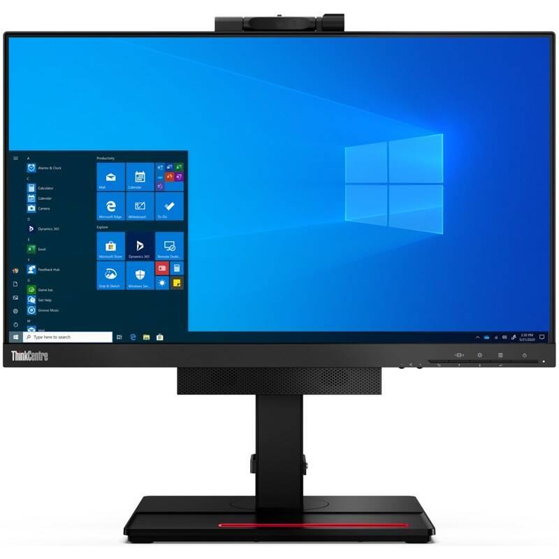 Monitor Lenovo ThinkCentre Tiny-In-One 22 Gen