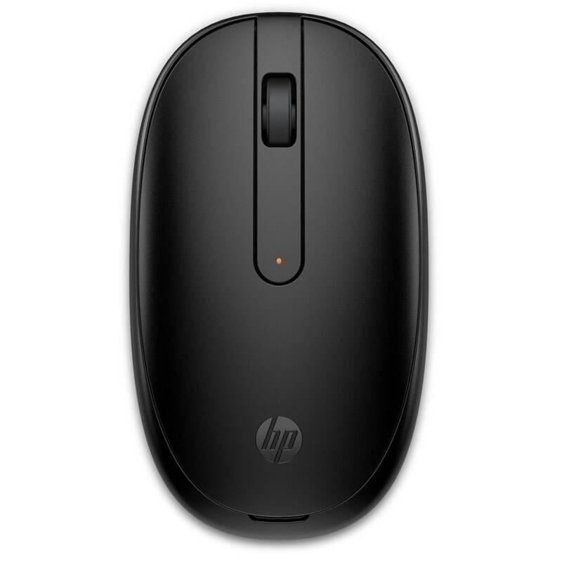 Myš HP 240 černá