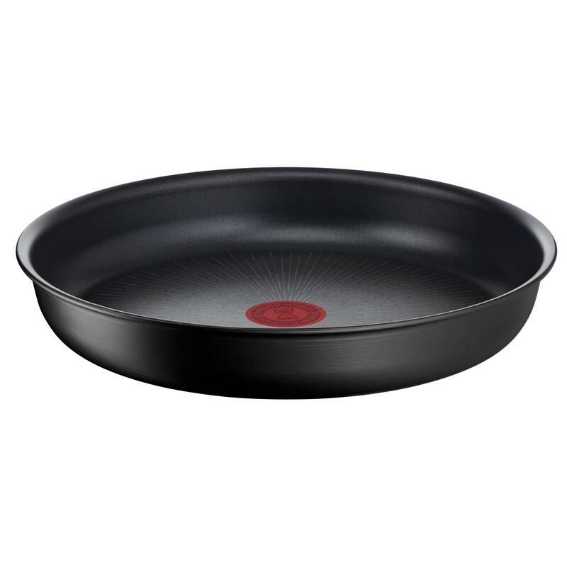 Pánev Tefal Ingenio Unlimited L7630302, 22 cm, Pánev, Tefal, Ingenio, Unlimited, L7630302, 22, cm