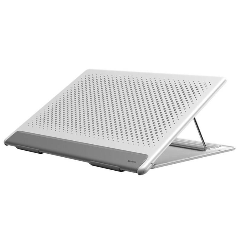Podstavec pro notebooky Baseus Portable Laptop