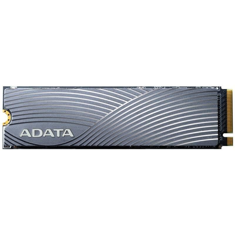 SSD ADATA SWORDFISH 250GB PCIe Gen3x4
