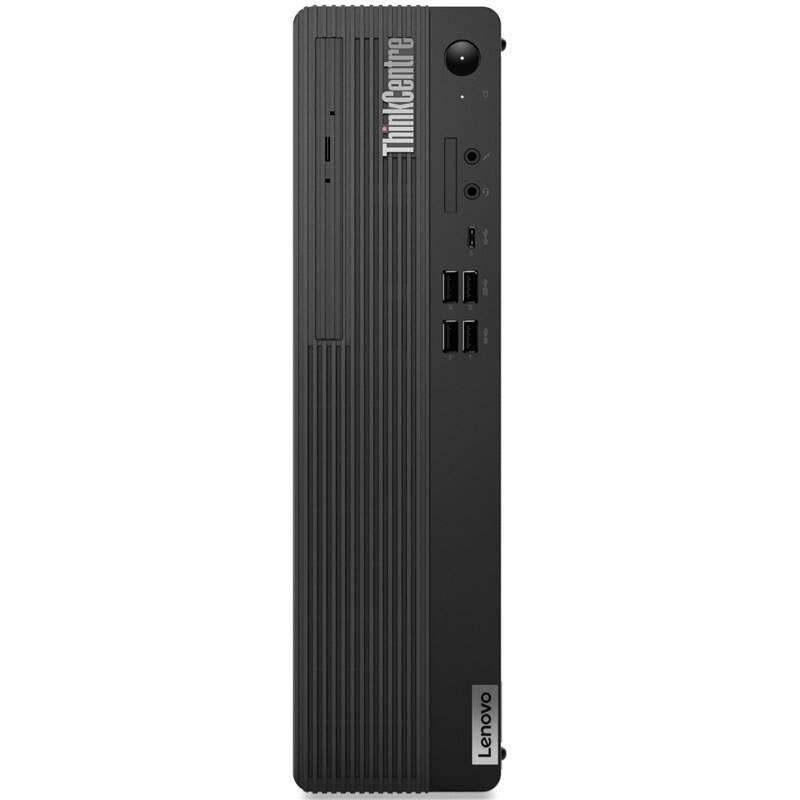 Stolní počítač Lenovo ThinkCentre M90s SFF černý
