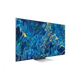 Televize Samsung Neo QLED 55QN95B