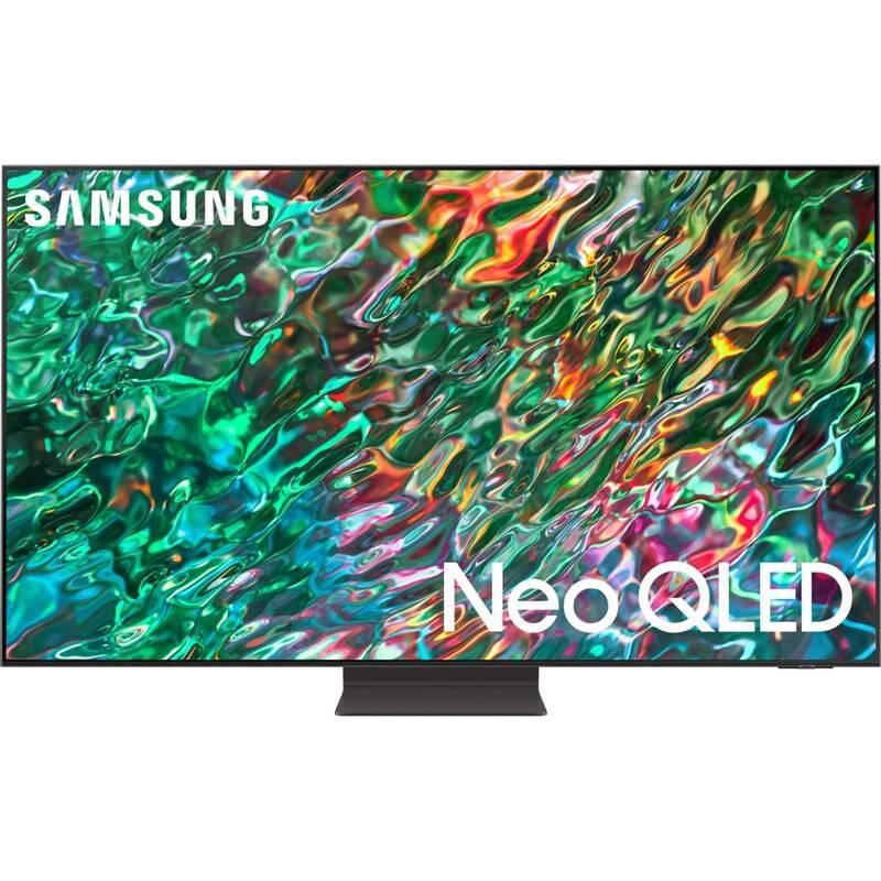 Televize Samsung QE43QN91B