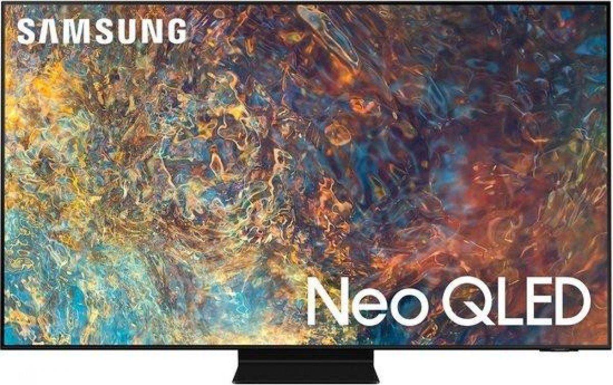 TV Samsung Neo QLED 55QN95B (EN)