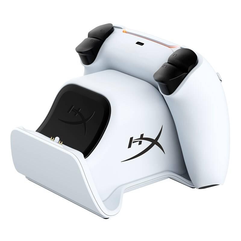 Dokovací stanice HyperX ChargePlay Duo